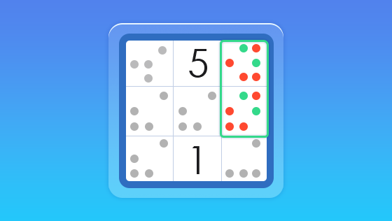 sudoku with no ads