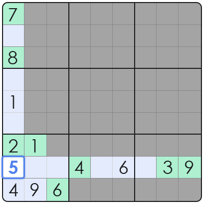 sudoku history
