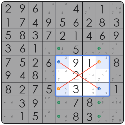 nytimes sudoku archive